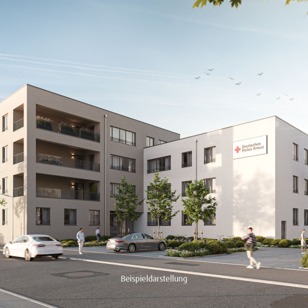 04_BRENZPARK-QUARTIER_EXTERIOR_2023-12-07