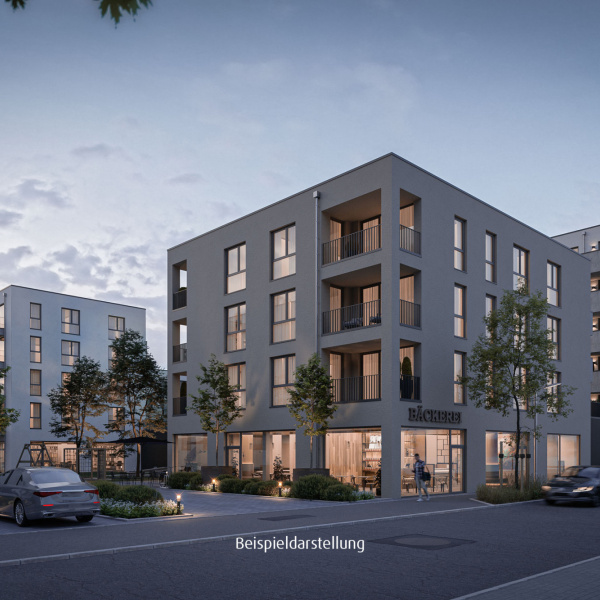 13_BRENZPARK-QUARTIER_EXTERIOR_2023-12-07