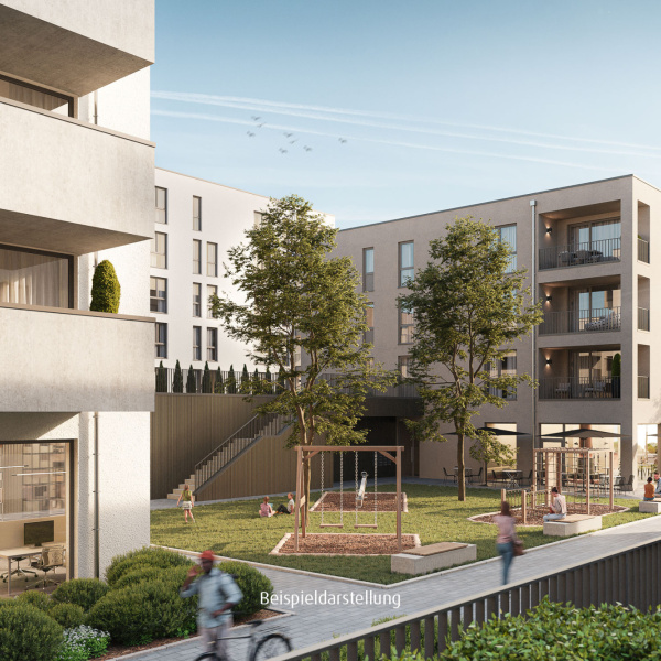 15_BRENZPARK-QUARTIER_EXTERIOR_2023-12-07