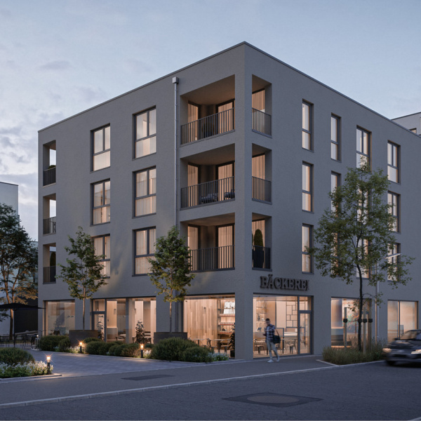 Exterior13
